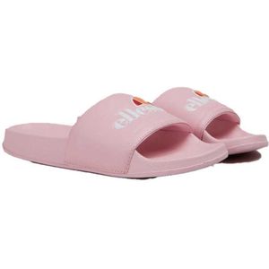 Ellesse - Filippo - Slippers - Roze - EU 37 - Dames