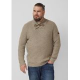 s.Oliver Strickpullover