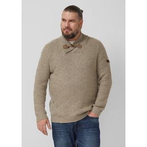 s.Oliver Strickpullover