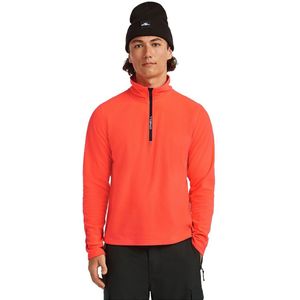 O'neill - Fwc Cruz - Polartec Fleece - Halve Rits