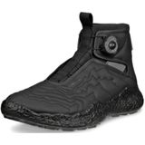 Ecco - Golf BIOM H5 - Golfschoenen - Black