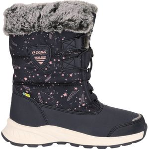 ZIGZAG Winterstiefel Wesend