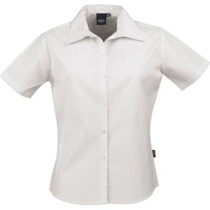 James Harvest HEMD SIDNEY 2123011 - antraciet mêlée - XL