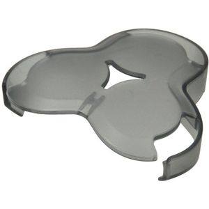 Philips - Beschermkap Van Scheerkoppen - RQ1250 RQ1260 - Scheeraccessoires