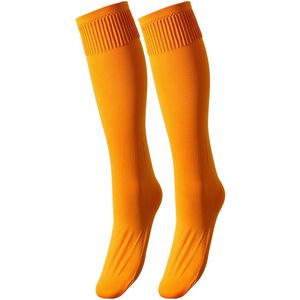 Cinzia 70 Denier Transparante Kniehoge Kousen - Streetwear - Vrouwen