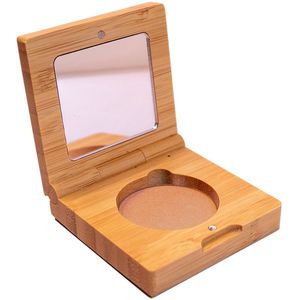 Cosm.Ethics Bar Oogschaduw Shimmer - Koel Brons - Duurzaam vegan