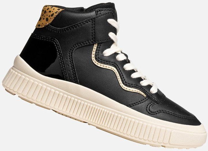 Geox - Laquinny - Sneakers