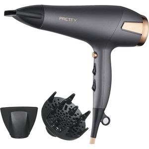 Uitschuifbare Gordijnroede Wit 40-60 cm - Klemstang zonder boren