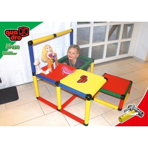 Quadro Meubelkit S