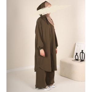 Modest Sportpak/Tracksuit by UsW II