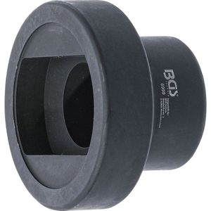 Douille de démontage de ressort d’amortisseur arrière | 20 mm (3/4"") | pour Scania