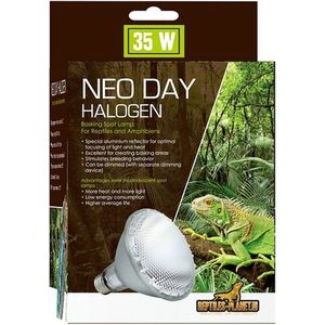Neo Day Halogen 50W