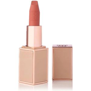 Sosu | Satin Lipstick Sugarcane - Vegan