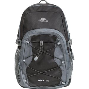 ALBUS - CASUAL BACKPACK