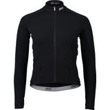 POC - Ambient Thermal Jersey - Fietsshirt - Zwart