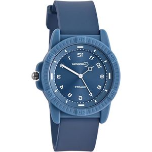 Waterdicht Kinderhorloge - 30m - 5-17 Jaar - Meisjes