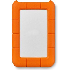 Equivera Harde Schijf Extern - Harde schijf - Externe Harde Schijf- Hardeschijf