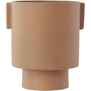 OYOY - Inka kana pot medium - Camel