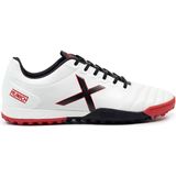 Munich - Arenga Turf 11 - Voetbalschoenen