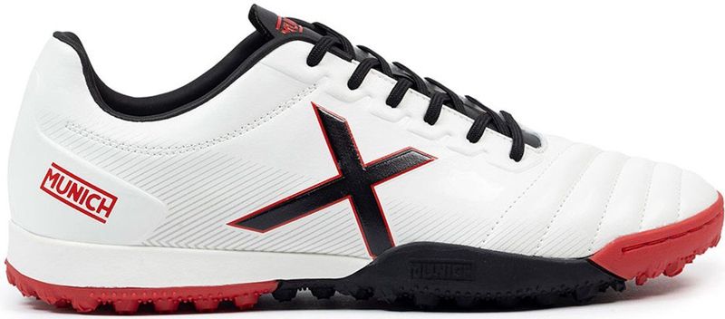 Munich - Arenga Turf 11 - Voetbalschoenen