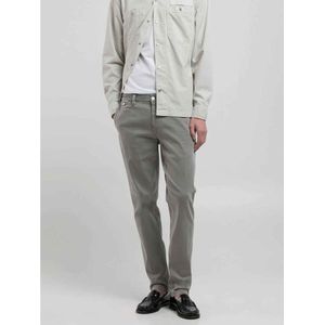 Replay Jeans Benni Regular Fit