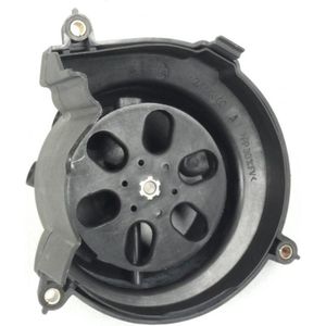 Pompe à eau origine pour Scooter Peugeot 50 Speedfight 3 777258 / 764786 Neuf