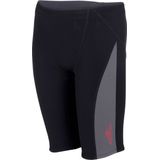 Aquafeel - 2470720 - Jammer - Professionele Zwemuitrusting - FINA Goedgekeurd