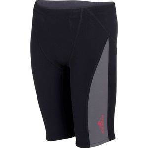 Aquafeel - 2470720 - Jammer - Professionele Zwemuitrusting - FINA Goedgekeurd