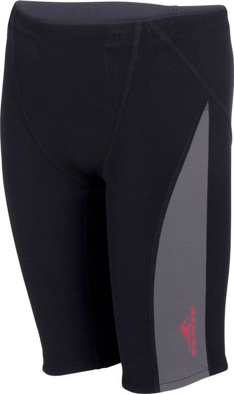 Aquafeel - 2470720 - Jammer - Professionele Zwemuitrusting - FINA Goedgekeurd