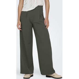 JDY - JDYGEGGO LIFE ONE PANT JRS NOOS - Dames - Leggings