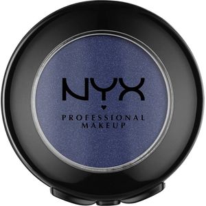 NYX Hot Singles Eyeshadow - Galactic