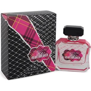 Victoria´S Secret - Tease Heartbreaker - Eau De Parfum - 50Ml