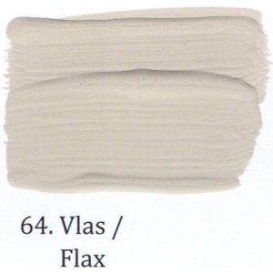 Vloerlak WV 1 ltr 64- Vlas