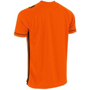 Stanno Dash Shirt - Maat XXL