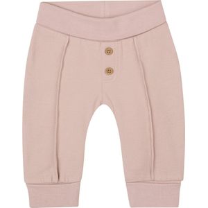 Noppies - Gorcy - Unisex Broek - Slim Fit