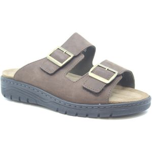 Solidus 79076 - Wijdte H