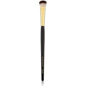 Milani - All Over - Eyeshadow Brush - 550 - Oogschaduw Make-upkwast - 1 st - Cruelty Free - 10 g