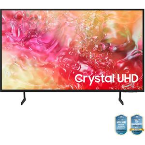 Samsung UE43DU7170U 43 inch Smart TV