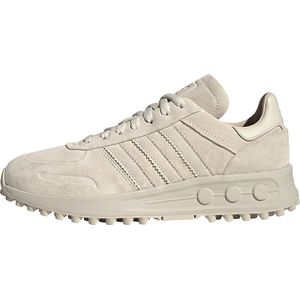 adidas Originals LA Trainer G Schoenen - Heren - Beige