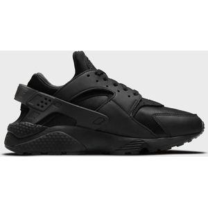 Nike Air Huarache - Zwart - Sneakers - Unisex - Maat 35.5