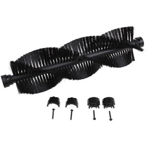 KARCHER - KEERWALS KPL.S 550 - 40320180