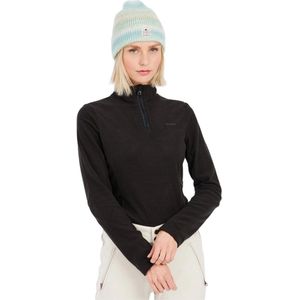 Protest Women's Mutez 1/4 Zip Top