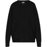 DreiMaster - Vintage Collectie - Gebreide Trui