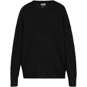 DreiMaster - Vintage Collectie - Gebreide Trui