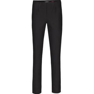 Robell Marie Damesbroek - WinterPantalon - Zwart - EU38