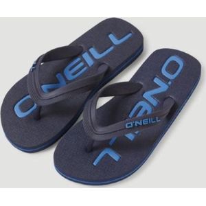 O'Neill - Profile Logo - Slippers - Kleurblock - PVC-vrij