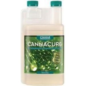 CANNACURE 1 liter