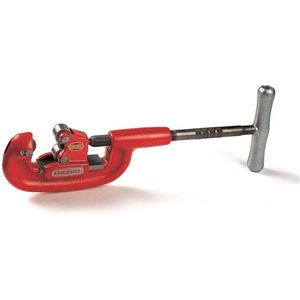 Ridgid Pijpsnijder 2a 10-60mm - 32820
