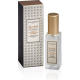 Istanbul Eau de Parfum (12ml) Atelier Rebul - Houtige & Kruidige Geur - Unisex Parfum