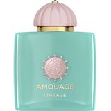 Amouage Lineage Eau De Parfum 100 ml